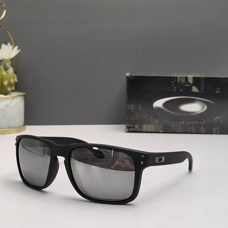 Oakley Sunglasses 231